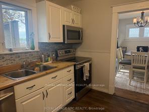 Photo 29 of 5715 Highland Avenue, Niagara Falls, Hospital — HOMEH