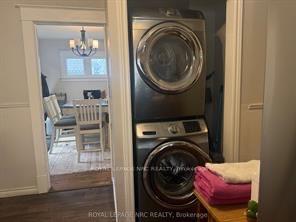 Photo 31 of 5715 Highland Avenue, Niagara Falls, Hospital — HOMEH