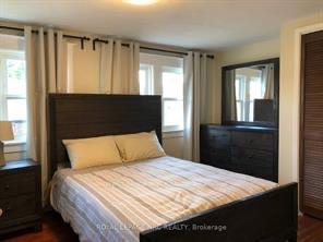 Photo 33 of 5715 Highland Avenue, Niagara Falls, Hospital — HOMEH
