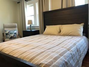 Photo 35 of 5715 Highland Avenue, Niagara Falls, Hospital — HOMEH