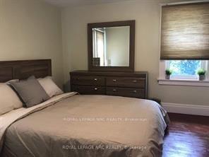 Photo 37 of 5715 Highland Avenue, Niagara Falls, Hospital — HOMEH