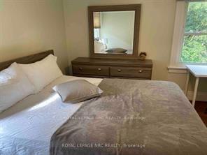 Photo 39 of 5715 Highland Avenue, Niagara Falls, Hospital — HOMEH