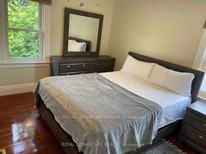 Photo 41 of 5715 Highland Avenue, Niagara Falls, Hospital — HOMEH