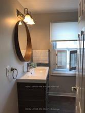 Photo 43 of 5715 Highland Avenue, Niagara Falls, Hospital — HOMEH