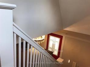 Photo 45 of 5715 Highland Avenue, Niagara Falls, Hospital — HOMEH