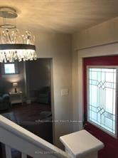 Photo 47 of 5715 Highland Avenue, Niagara Falls, Hospital — HOMEH
