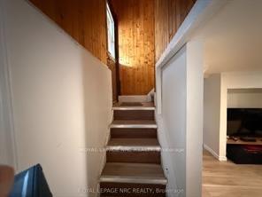 Photo 49 of 5715 Highland Avenue, Niagara Falls, Hospital — HOMEH