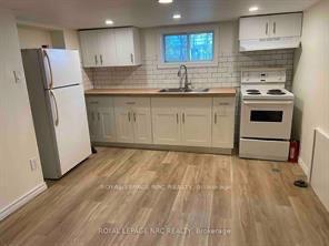 Photo 51 of 5715 Highland Avenue, Niagara Falls, Hospital — HOMEH