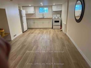 Photo 53 of 5715 Highland Avenue, Niagara Falls, Hospital — HOMEH
