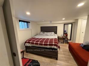 Photo 57 of 5715 Highland Avenue, Niagara Falls, Hospital — HOMEH