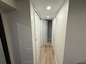 Photo 59 of 5715 Highland Avenue, Niagara Falls, Hospital — HOMEH