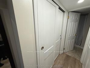 Photo 61 of 5715 Highland Avenue, Niagara Falls, Hospital — HOMEH