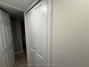 Photo 63 of 5715 Highland Avenue, Niagara Falls, Hospital — HOMEH