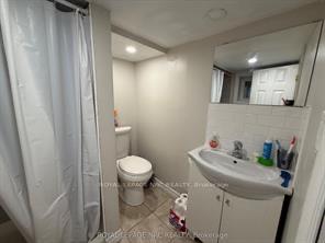 Photo 65 of 5715 Highland Avenue, Niagara Falls, Hospital — HOMEH