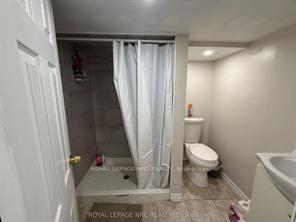 Photo 67 of 5715 Highland Avenue, Niagara Falls, Hospital — HOMEH