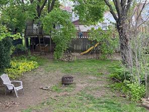 Photo 74 of 5715 Highland Avenue, Niagara Falls, Hospital — HOMEH