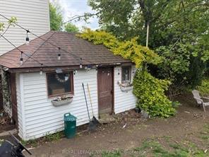 Photo 75 of 5715 Highland Avenue, Niagara Falls, Hospital — HOMEH