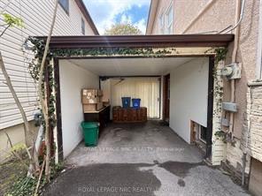 Photo 76 of 5715 Highland Avenue, Niagara Falls, Hospital — HOMEH