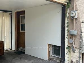 Photo 77 of 5715 Highland Avenue, Niagara Falls, Hospital — HOMEH