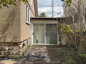 Photo 78 of 5715 Highland Avenue, Niagara Falls, Hospital — HOMEH