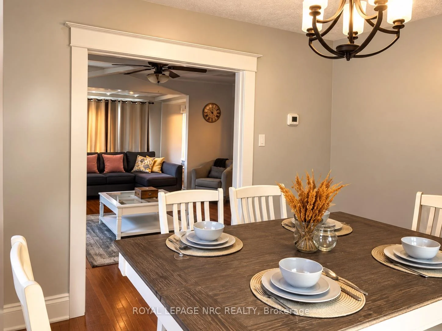 Photo 20 of 5715 Highland Avenue, Niagara Falls, Hospital — HOMEH