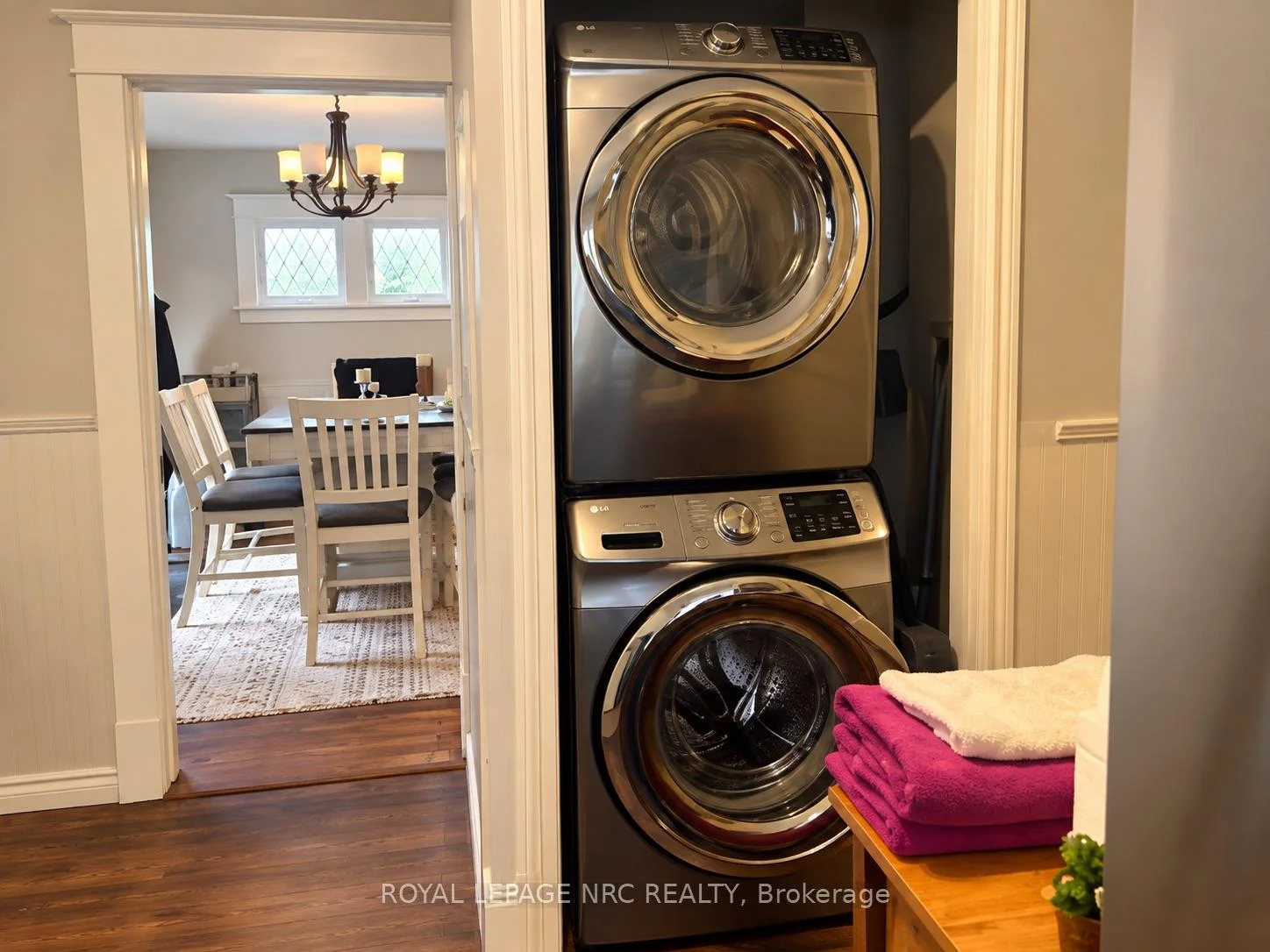 Photo 28 of 5715 Highland Avenue, Niagara Falls, Hospital — HOMEH