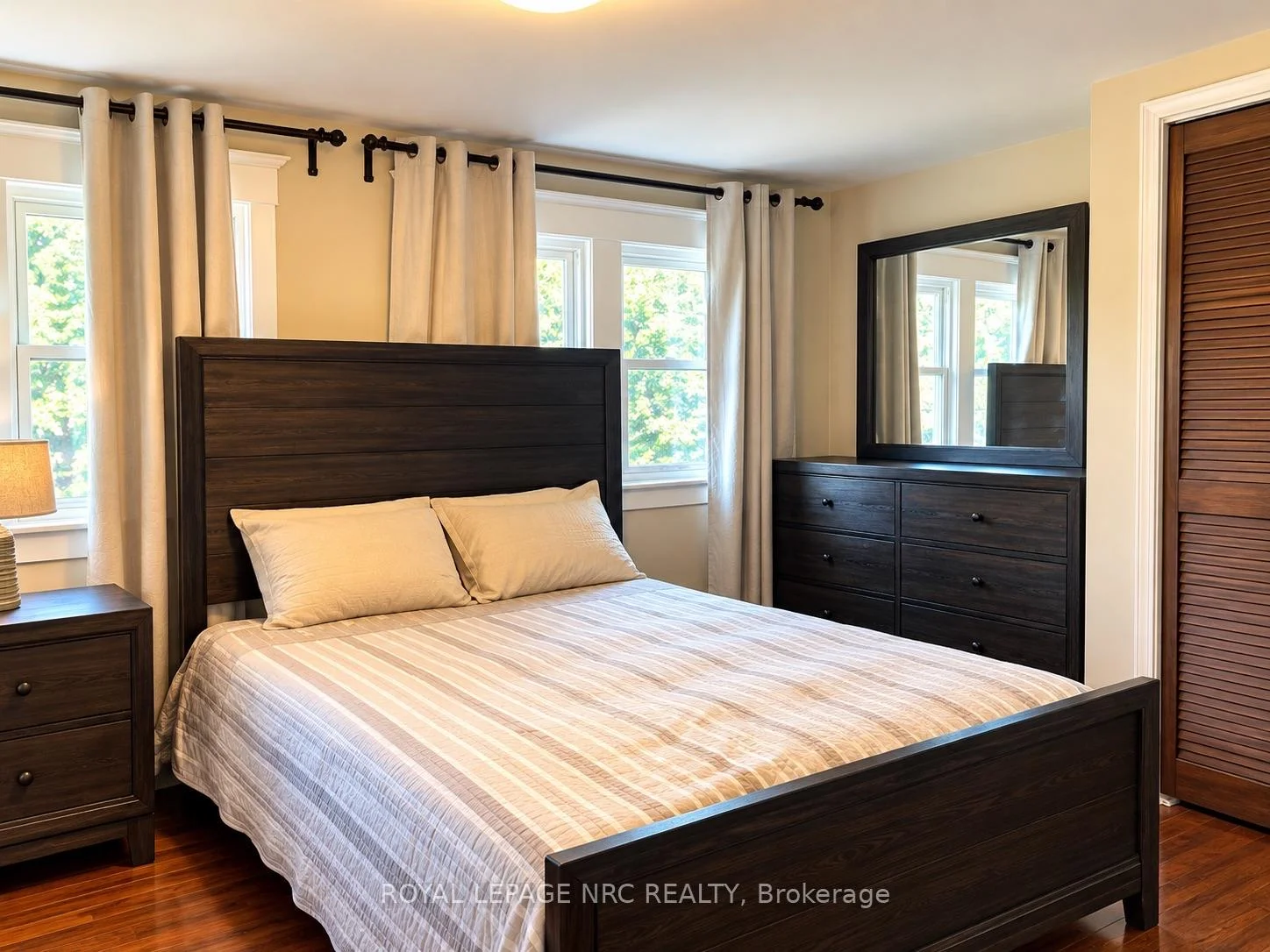 Photo 30 of 5715 Highland Avenue, Niagara Falls, Hospital — HOMEH