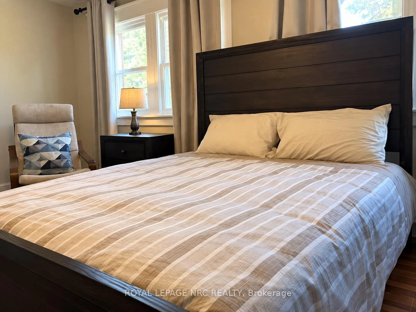 Photo 32 of 5715 Highland Avenue, Niagara Falls, Hospital — HOMEH