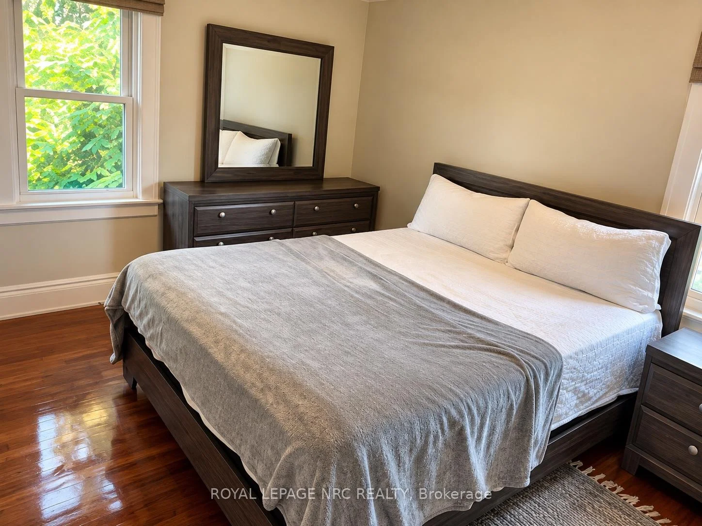 Photo 38 of 5715 Highland Avenue, Niagara Falls, Hospital — HOMEH