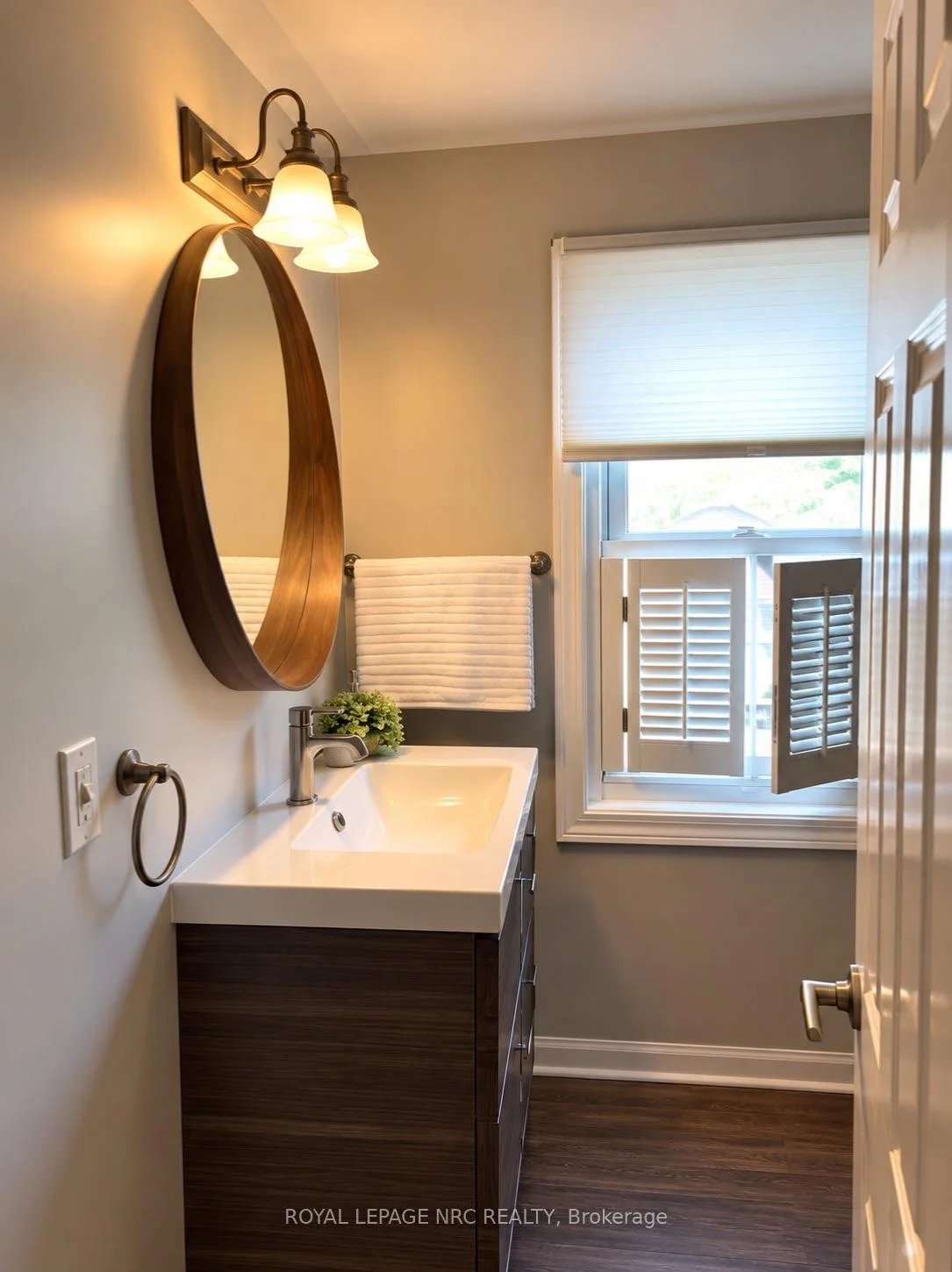 Photo 40 of 5715 Highland Avenue, Niagara Falls, Hospital — HOMEH