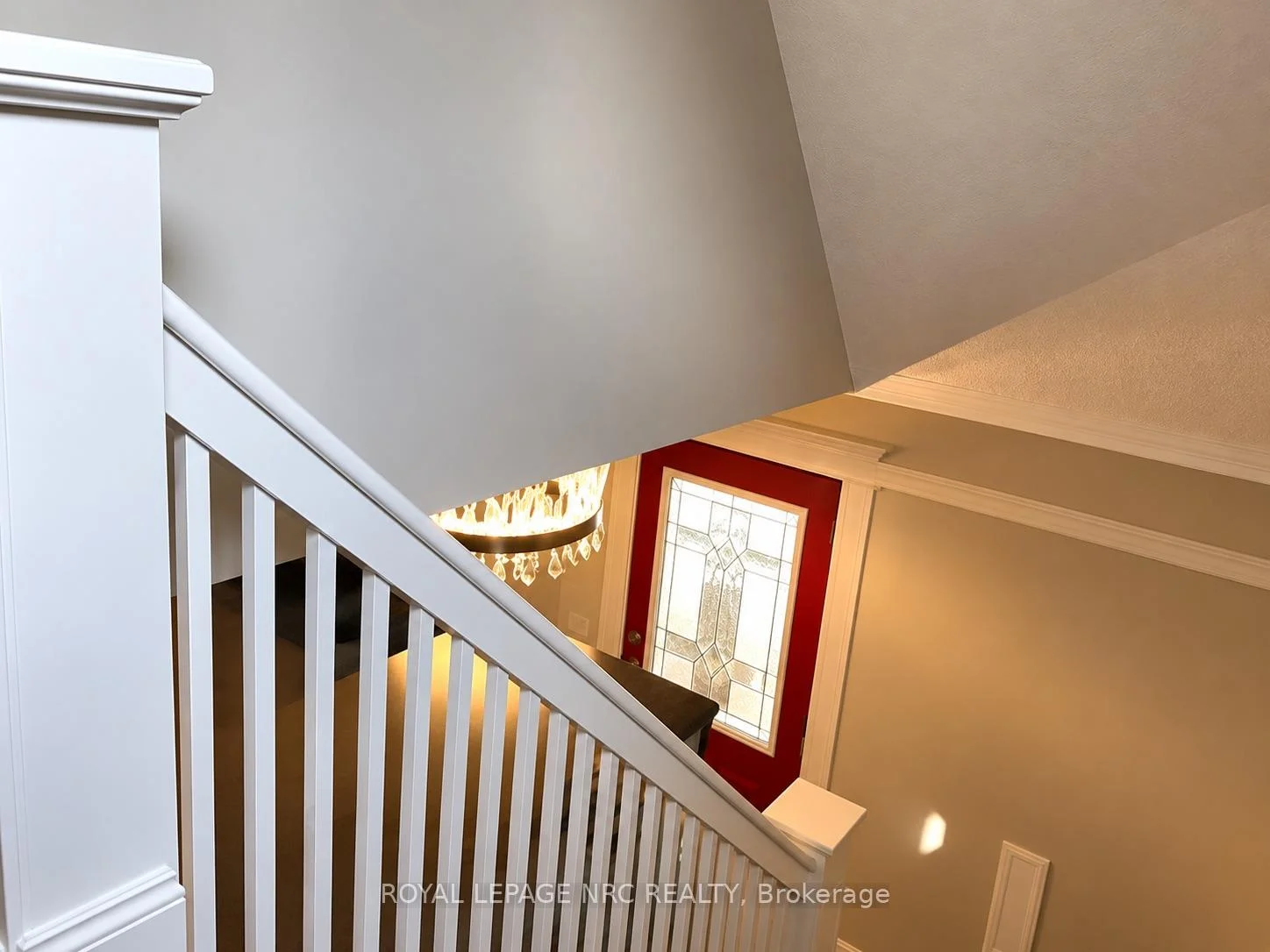 Photo 42 of 5715 Highland Avenue, Niagara Falls, Hospital — HOMEH