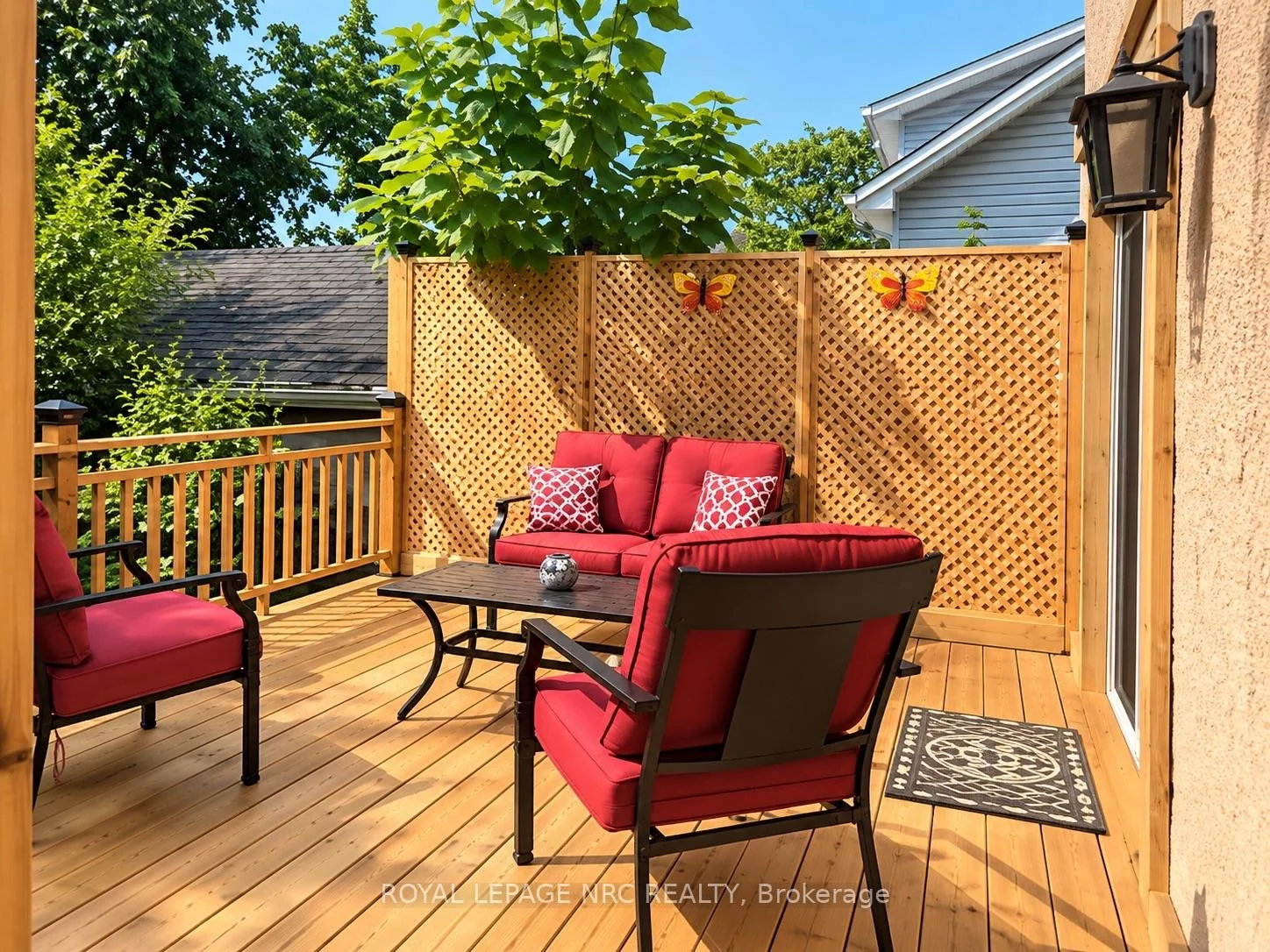 Photo 50 of 5715 Highland Avenue, Niagara Falls, Hospital — HOMEH