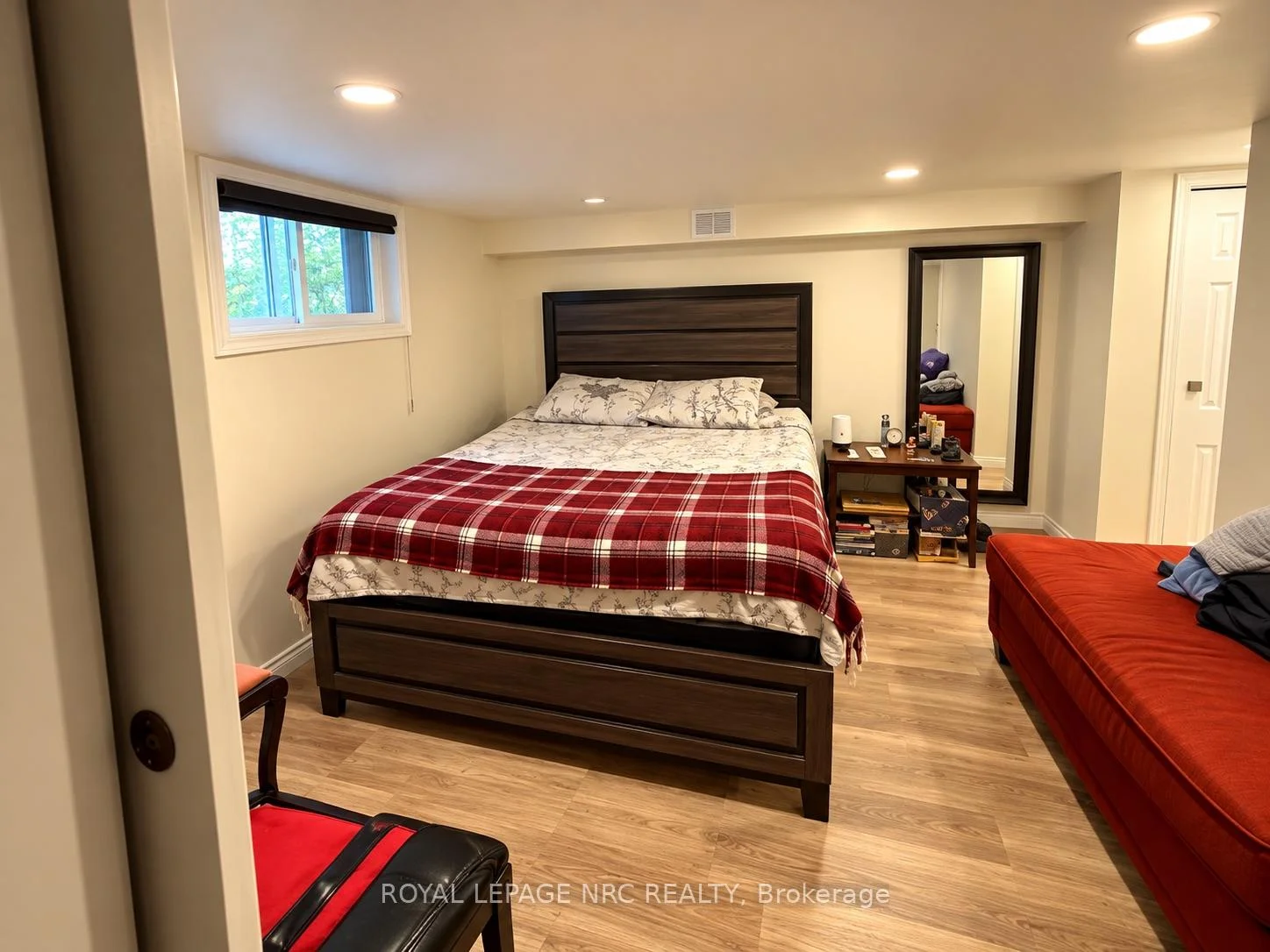 Photo 58 of 5715 Highland Avenue, Niagara Falls, Hospital — HOMEH