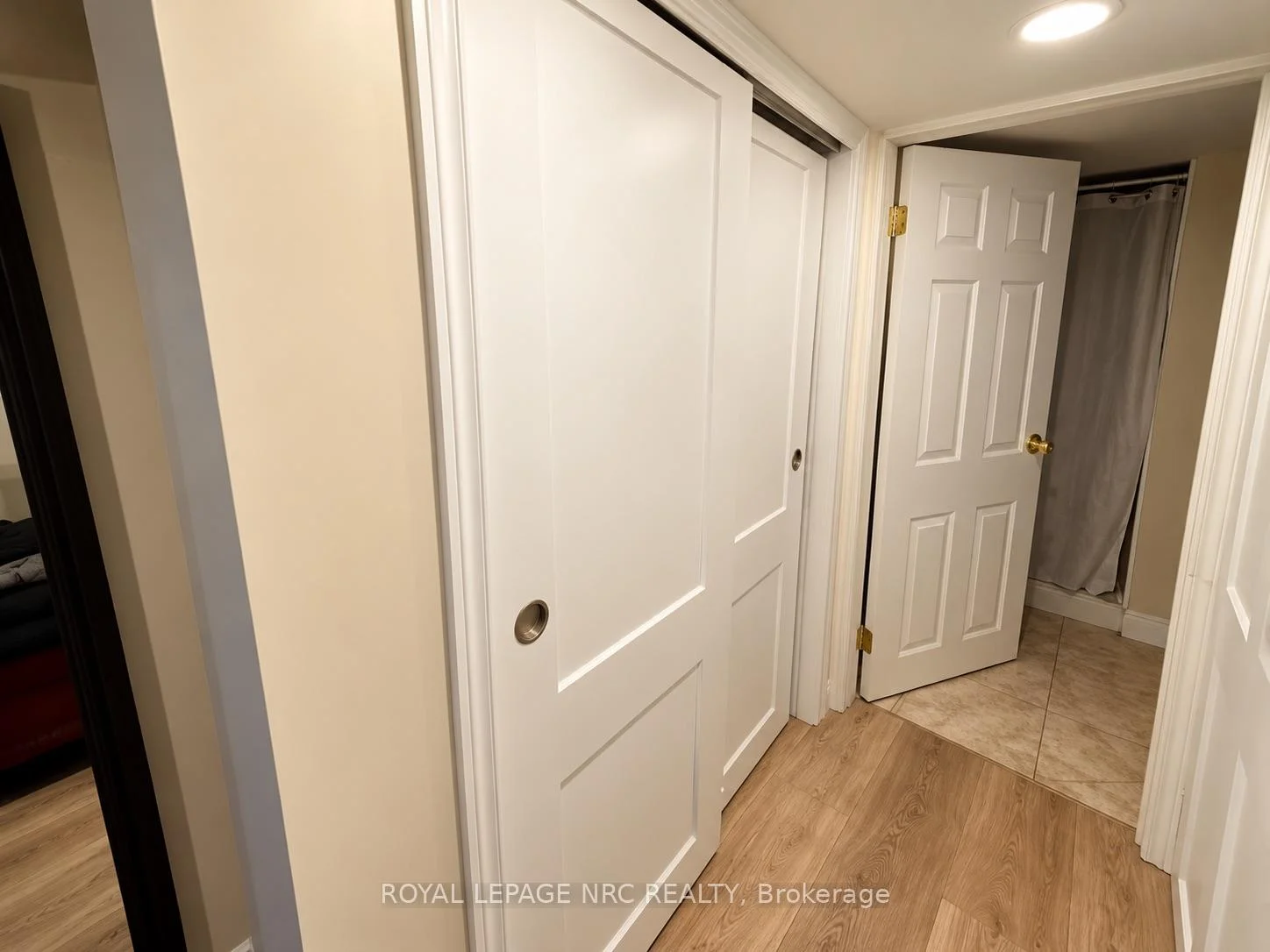 Photo 60 of 5715 Highland Avenue, Niagara Falls, Hospital — HOMEH