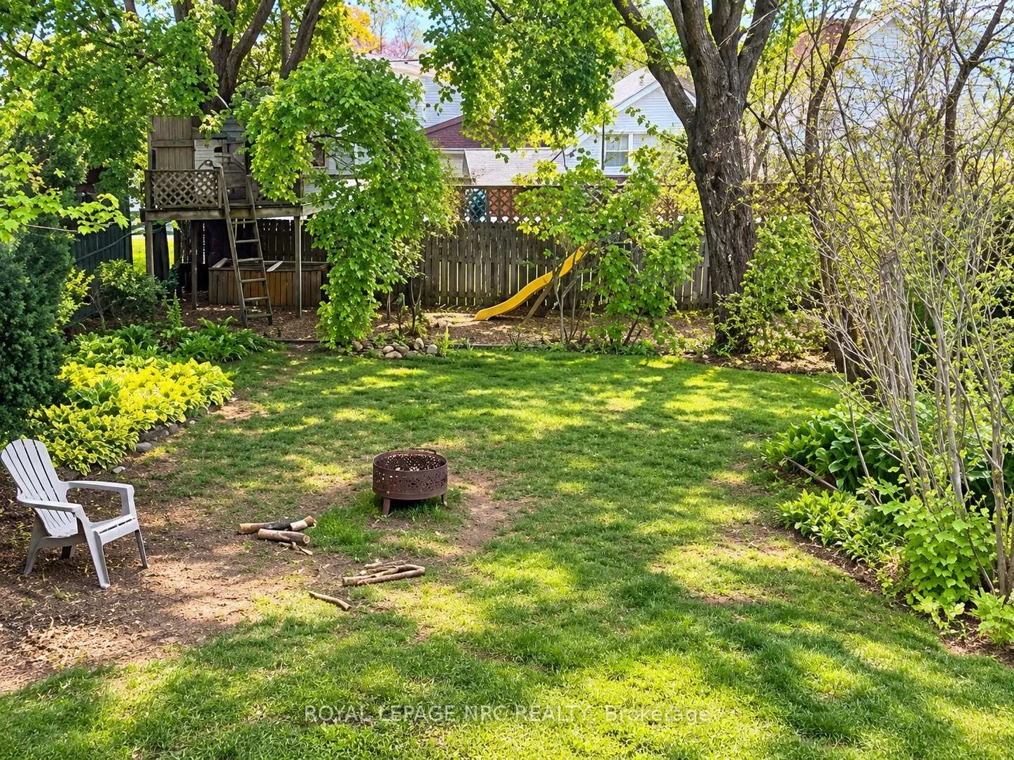 Photo 66 of 5715 Highland Avenue, Niagara Falls, Hospital — HOMEH