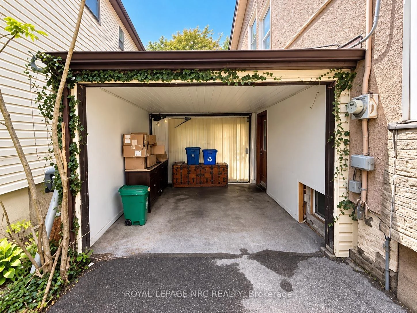 Photo 68 of 5715 Highland Avenue, Niagara Falls, Hospital — HOMEH