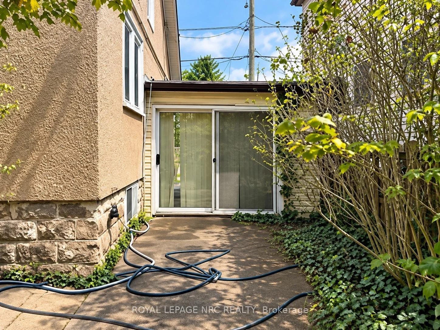 Photo 72 of 5715 Highland Avenue, Niagara Falls, Hospital — HOMEH