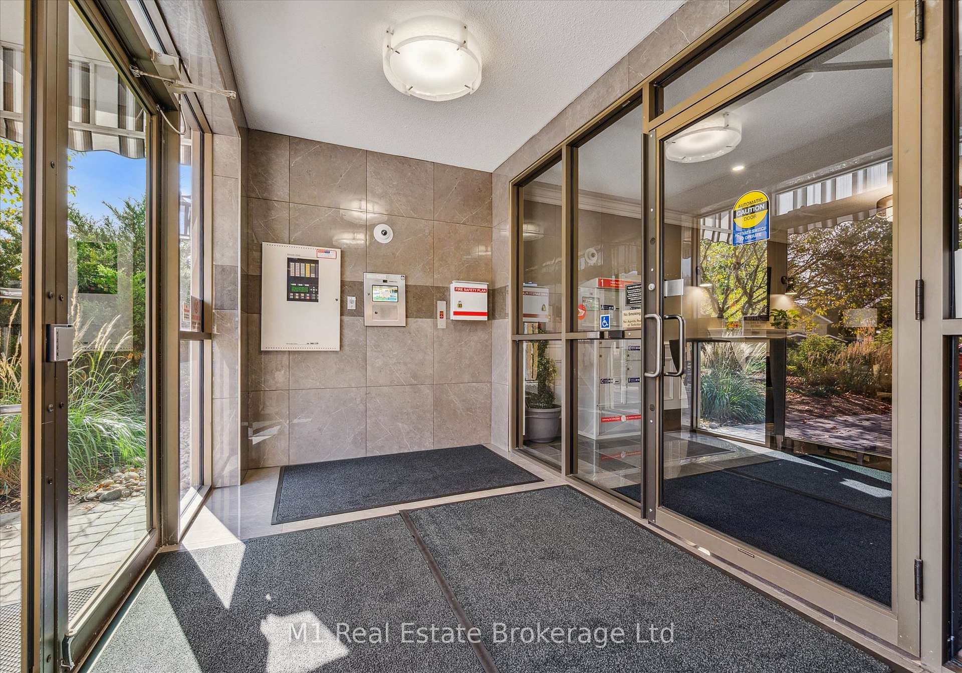 Photo 8 of Unit 207, 60 Wyndham Street S, Guelph, St. Patrick's Ward — HOMEH