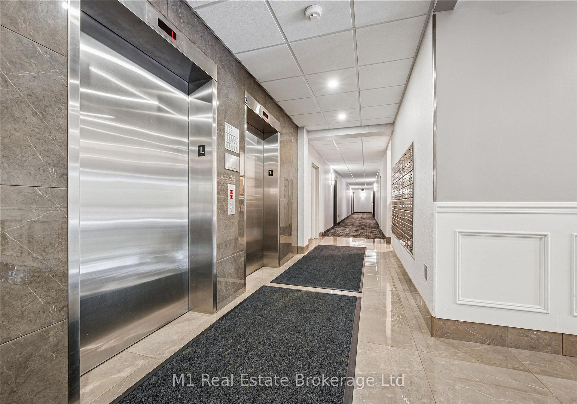 Photo 11 of Unit 207, 60 Wyndham Street S, Guelph, St. Patrick's Ward — HOMEH