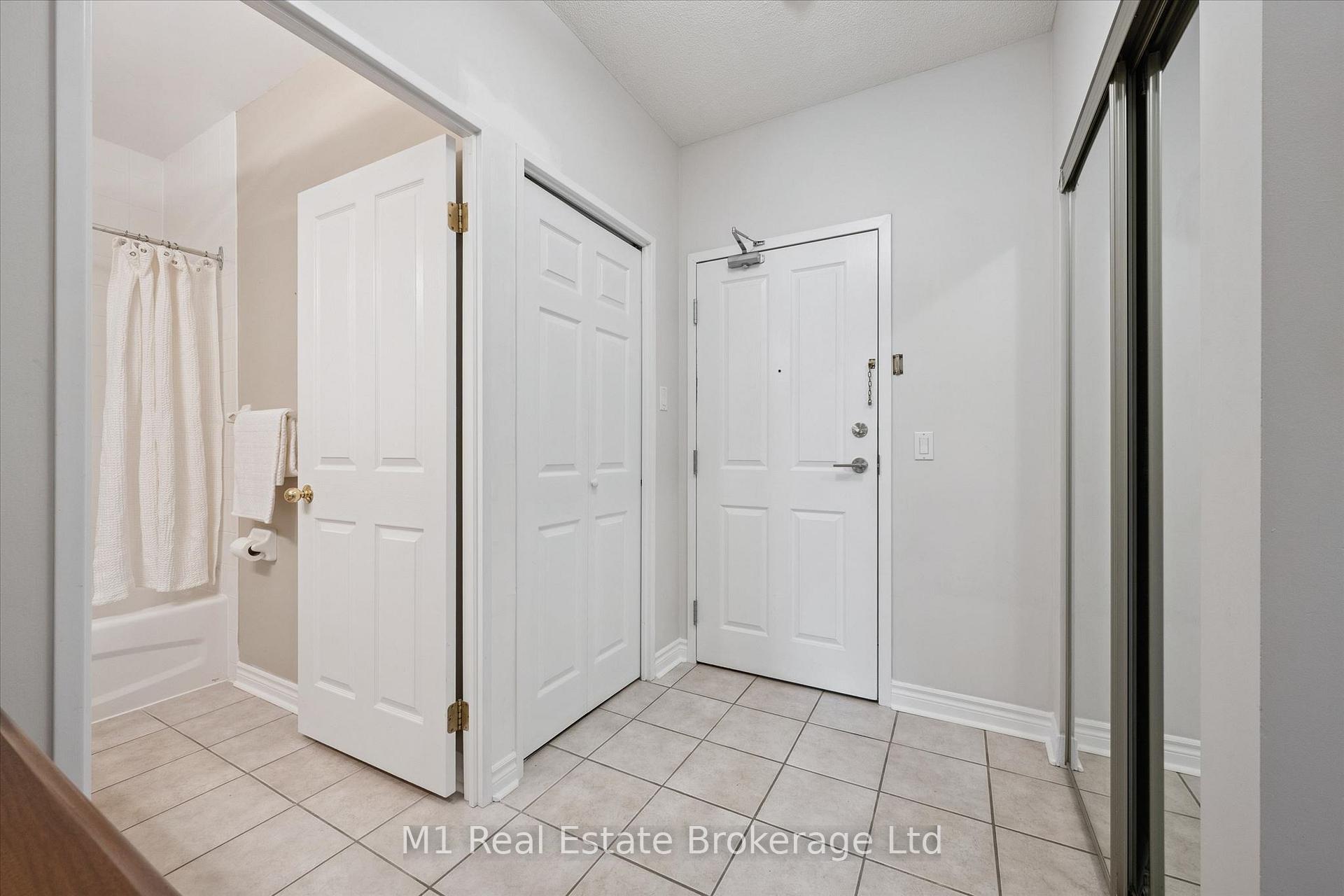 Photo 13 of Unit 207, 60 Wyndham Street S, Guelph, St. Patrick's Ward — HOMEH