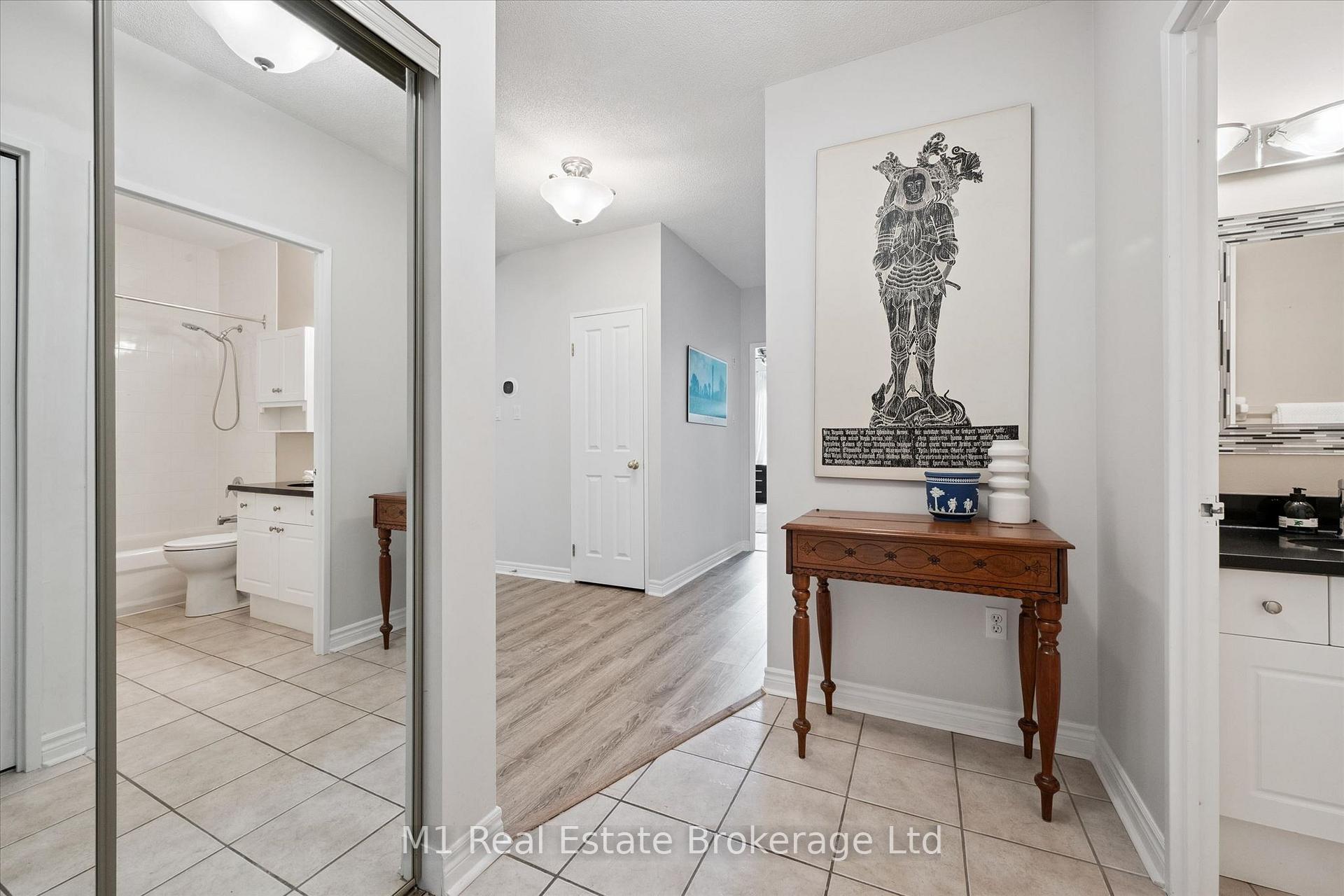 Photo 14 of Unit 207, 60 Wyndham Street S, Guelph, St. Patrick's Ward — HOMEH