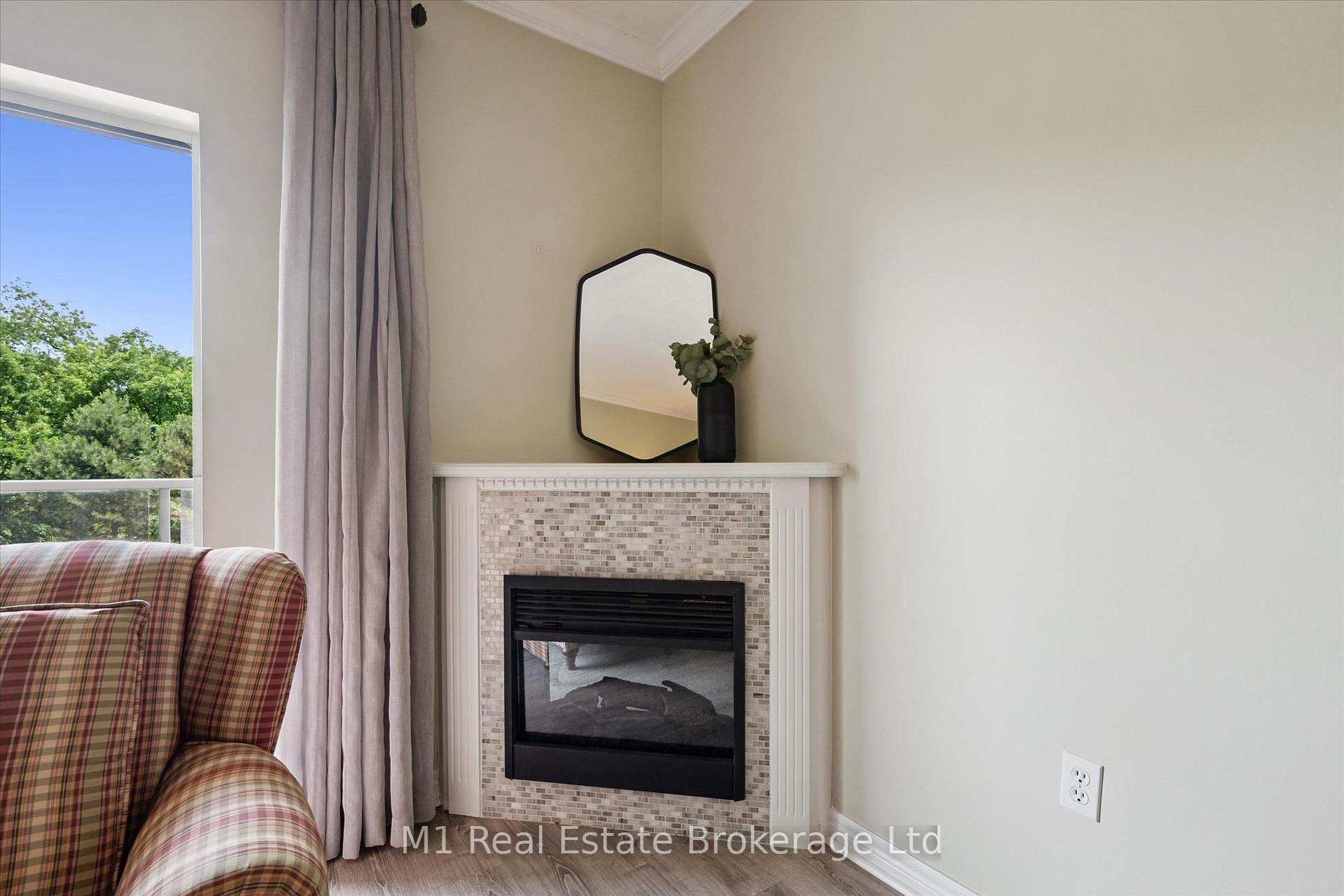 Photo 18 of Unit 207, 60 Wyndham Street S, Guelph, St. Patrick's Ward — HOMEH