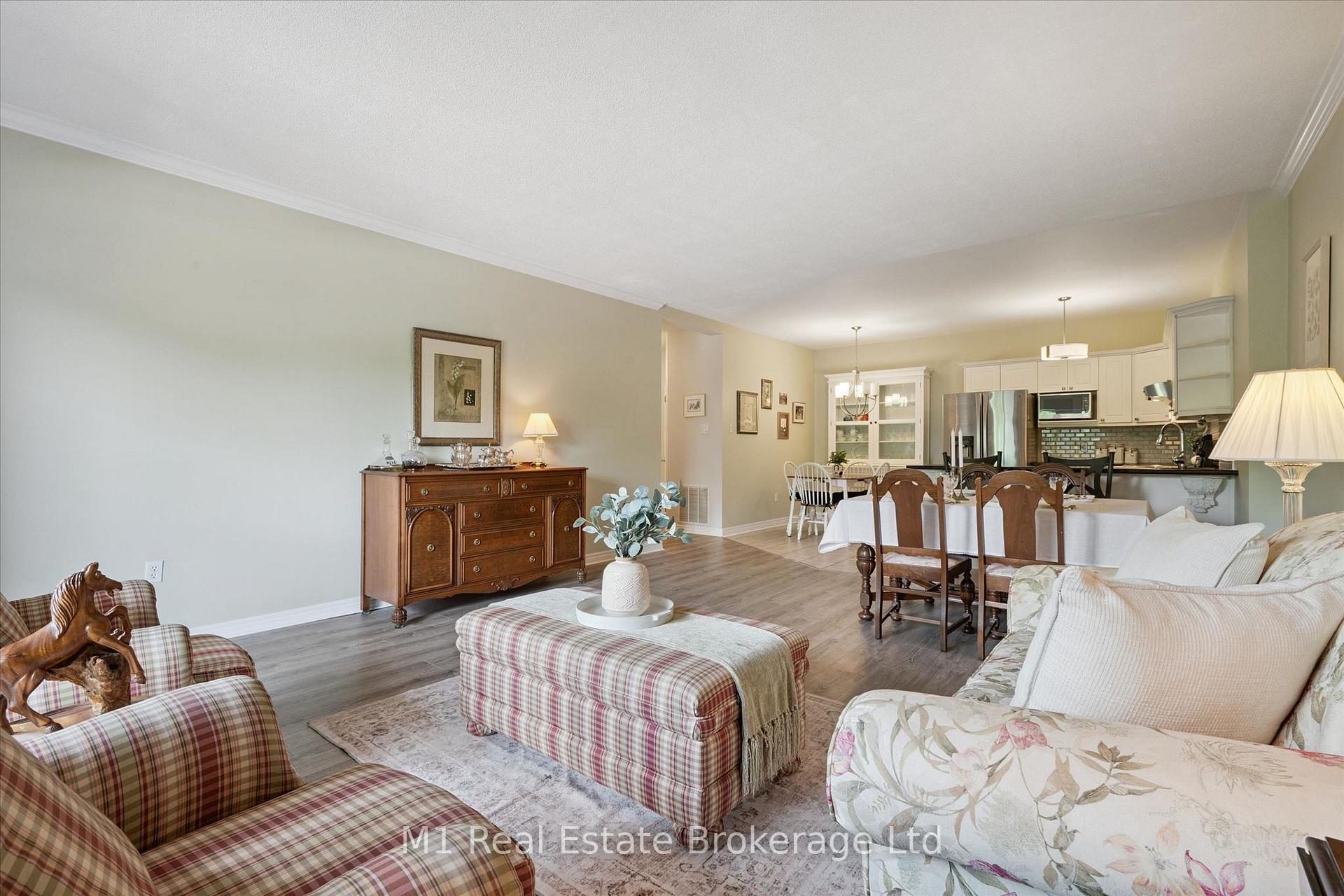 Photo 19 of Unit 207, 60 Wyndham Street S, Guelph, St. Patrick's Ward — HOMEH