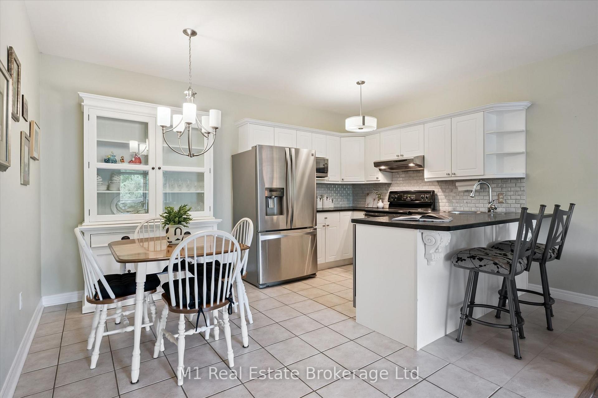 Photo 21 of Unit 207, 60 Wyndham Street S, Guelph, St. Patrick's Ward — HOMEH