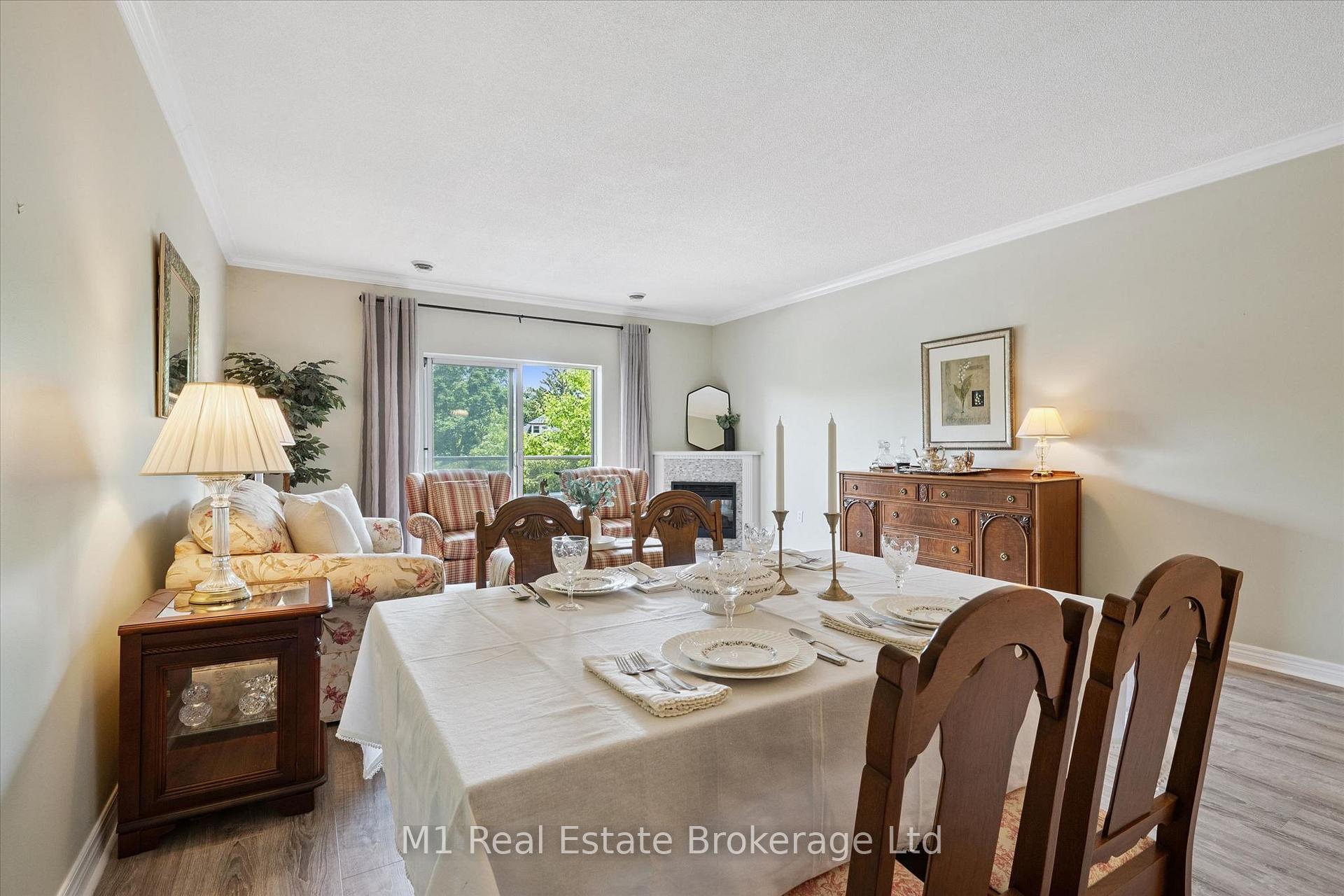 Photo 26 of Unit 207, 60 Wyndham Street S, Guelph, St. Patrick's Ward — HOMEH