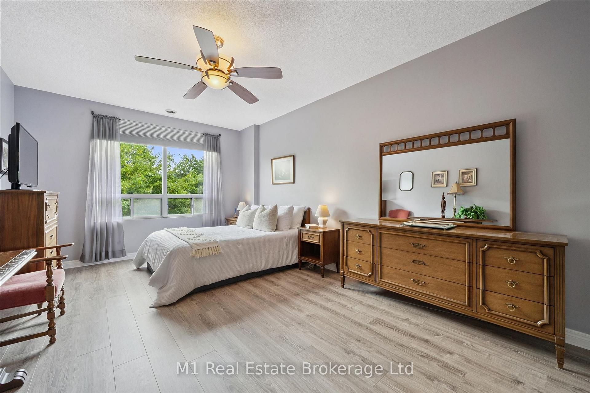 Photo 27 of Unit 207, 60 Wyndham Street S, Guelph, St. Patrick's Ward — HOMEH