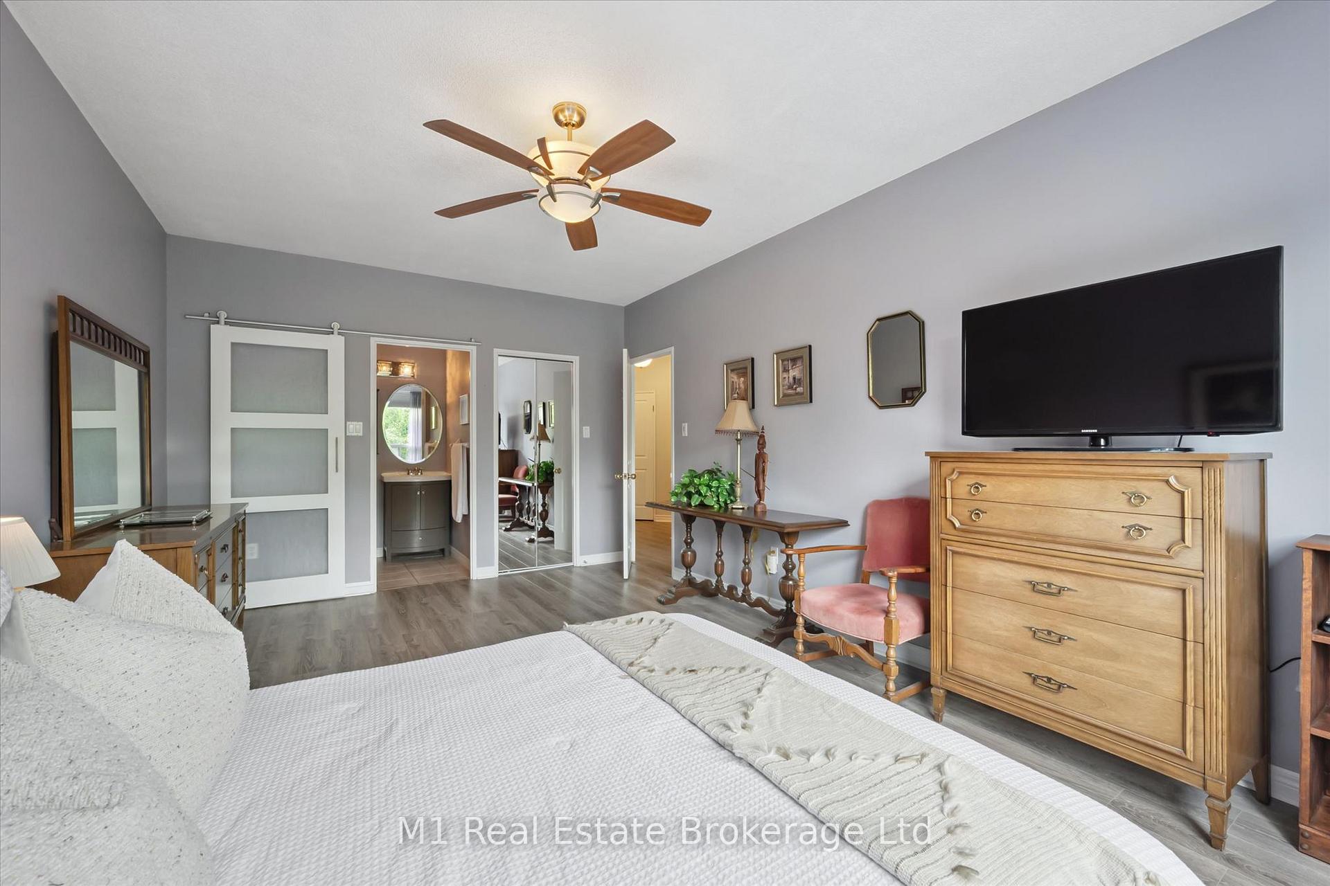 Photo 28 of Unit 207, 60 Wyndham Street S, Guelph, St. Patrick's Ward — HOMEH