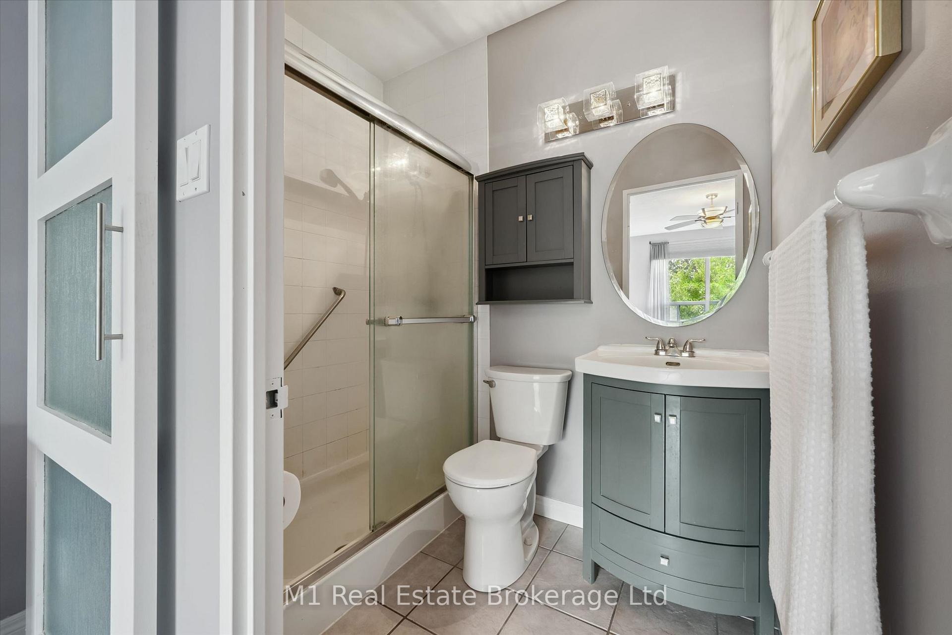 Photo 29 of Unit 207, 60 Wyndham Street S, Guelph, St. Patrick's Ward — HOMEH