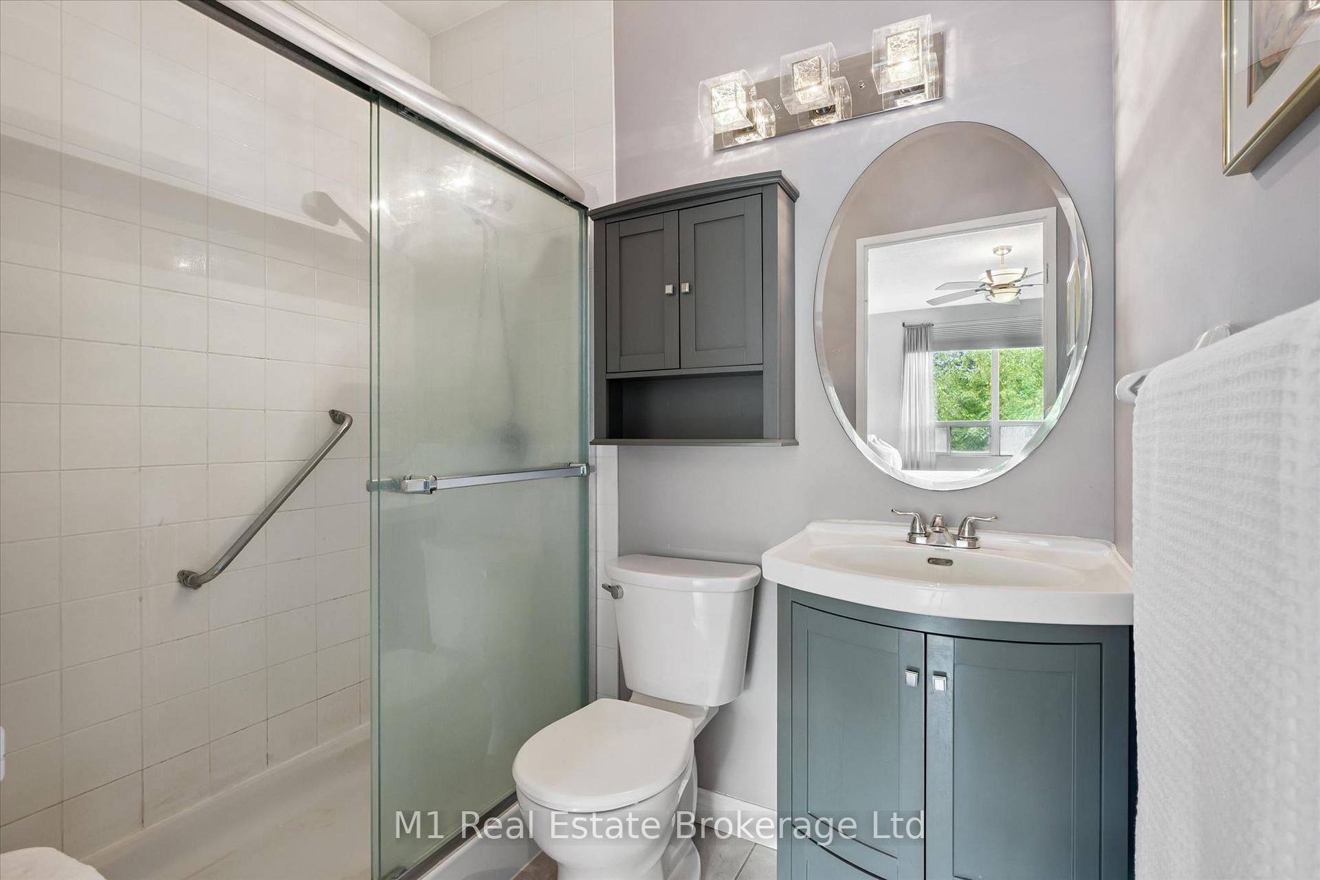 Photo 30 of Unit 207, 60 Wyndham Street S, Guelph, St. Patrick's Ward — HOMEH