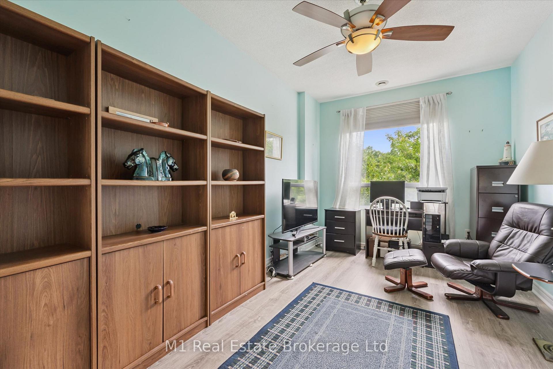 Photo 31 of Unit 207, 60 Wyndham Street S, Guelph, St. Patrick's Ward — HOMEH